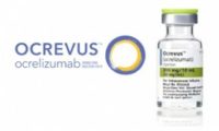 В США применяют новое лекарство при тяжелой форме РС -Ocrevus (окрелизумаб)